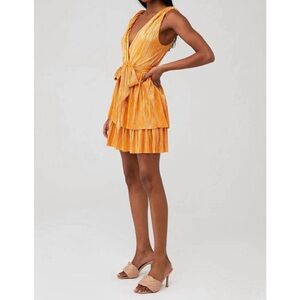 Sabina Musyev Alma NWT